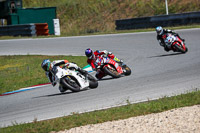 15-to-17th-july-2013;Brno;event-digital-images;motorbikes;no-limits;peter-wileman-photography;trackday;trackday-digital-images
